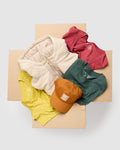 Women's Mystery Box (5 Items)